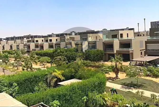 103760960 - Property Main Image