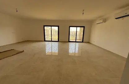 شقة - 3 غرف نوم - 3 حمامات للبيع في ستودا - شيراتون المطار - النزهة - القاهرة