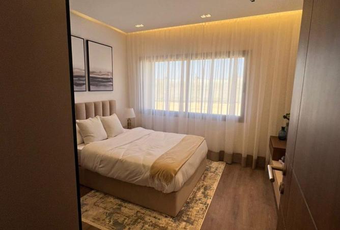 58493001 - صورة العقار 2