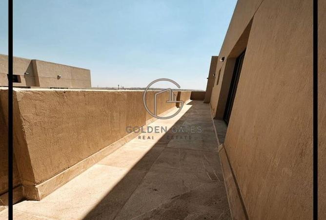 64646943 - Property Image 2