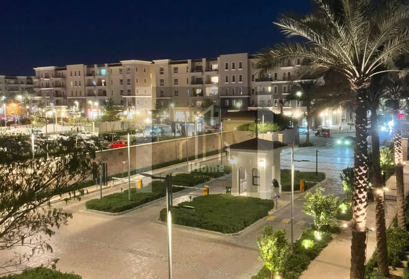 109918151 - Property Main Image