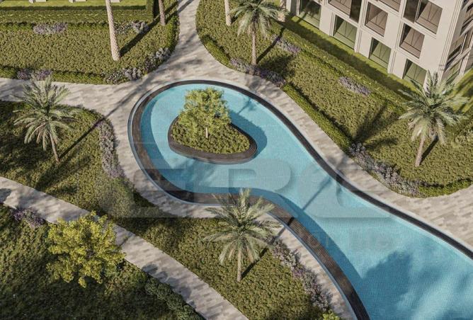 59237112 - Property Main Image