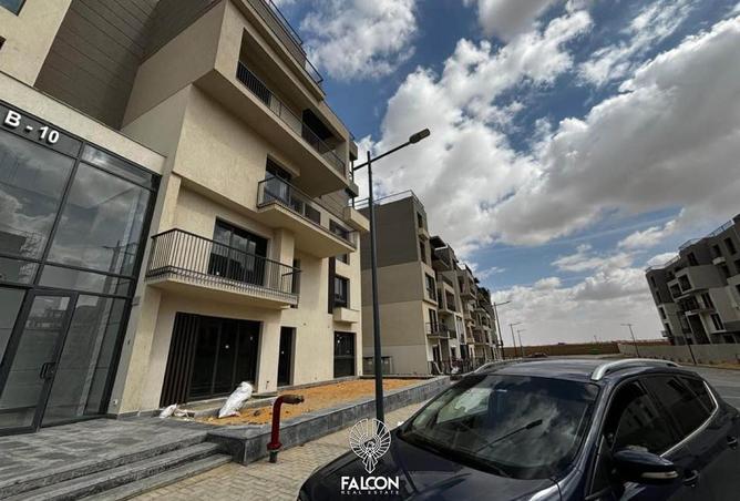 104600343 - الصورة الرئيسية للعقار