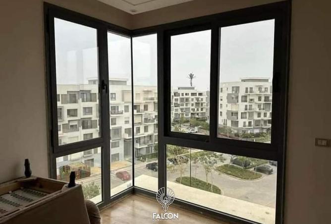 104600343 - صورة العقار 2