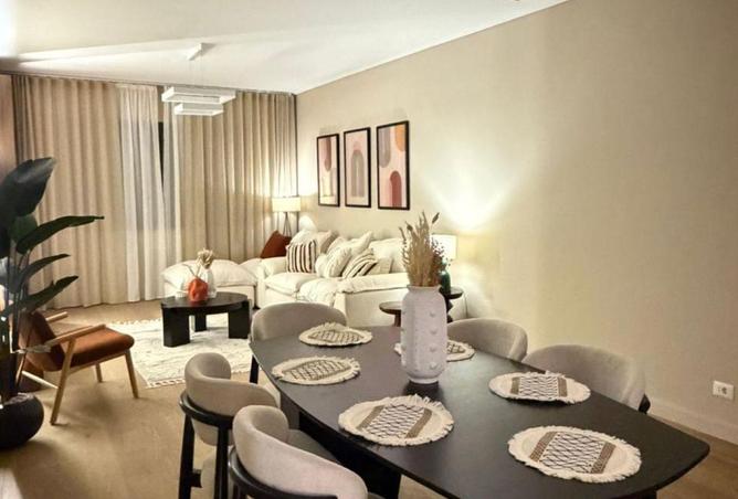 70628033 - Property Image 3