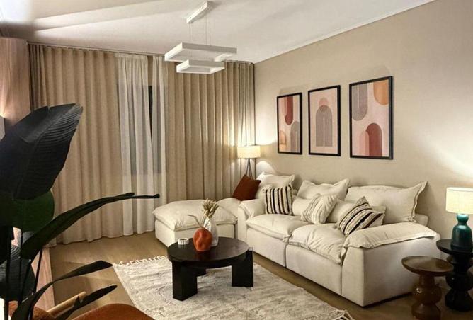 70628033 - Property Main Image