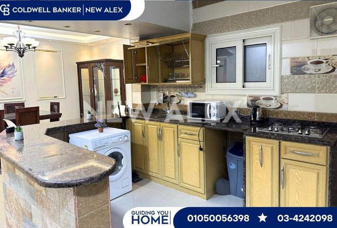 8718461 - صورة العقار 2