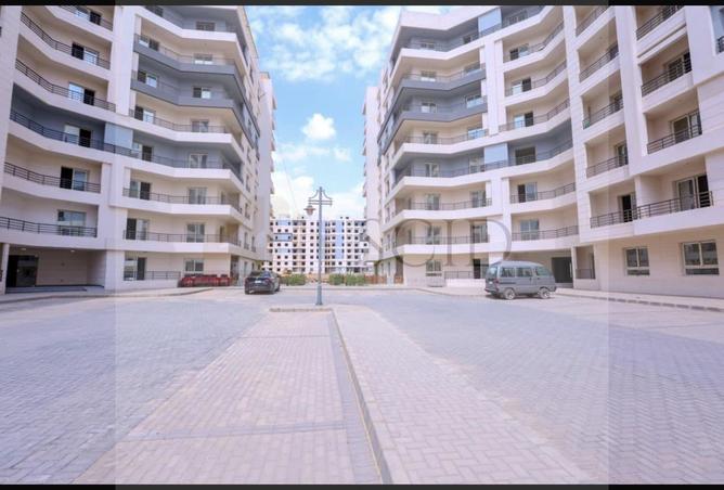 102912195 - الصورة الرئيسية للعقار