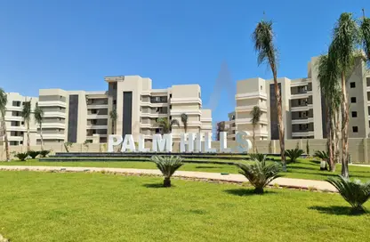 فيلا - 3 غرف نوم - 4 حمامات للبيع في بالم هيلز العلمين الجديدة - مدينة العلمين الجديدة - العلمين - الساحل الشمالي فيلا - 3 غرف نوم - 4 حمامات للبيع في بالم هيلز العلمين الجديدة - مدينة العلمين الجديدة - العلمين - الساحل الشمالي
