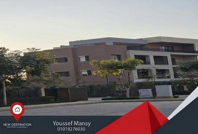 70624157 - صورة العقار 2