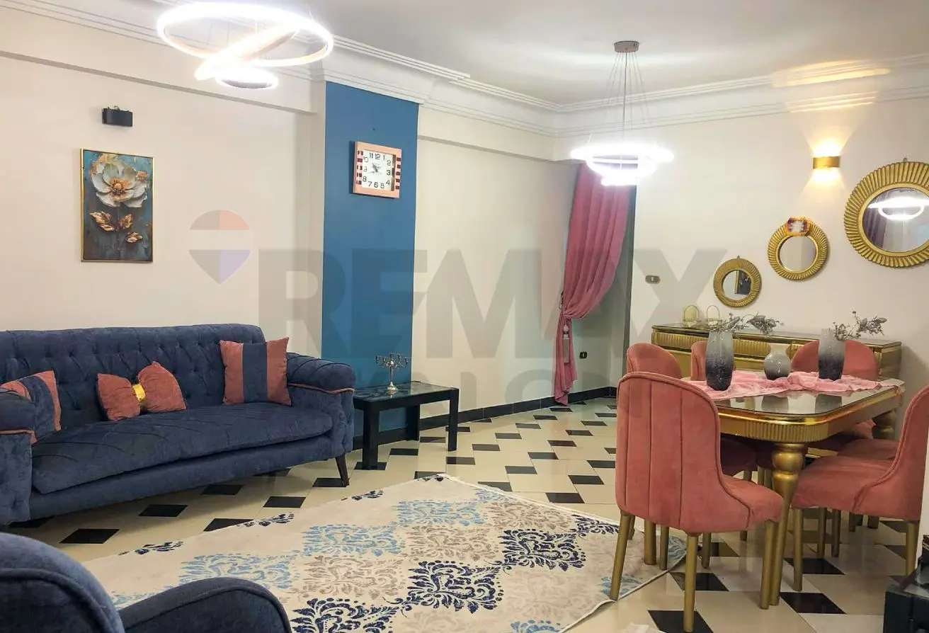 109915709 - الصورة الرئيسية للعقار