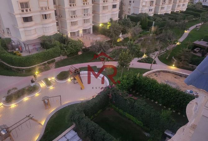 56010046 - الصورة الرئيسية للعقار