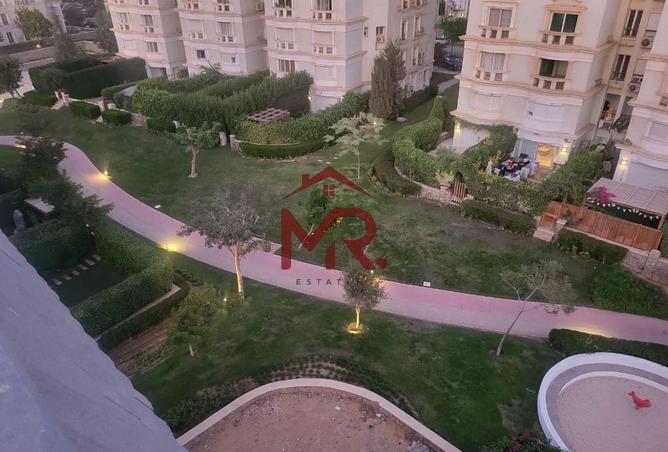 56010046 - صورة العقار 3