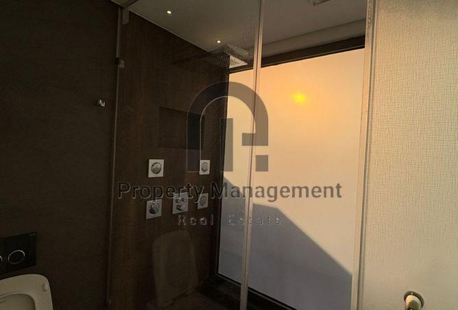 8708049 - Property Image 3