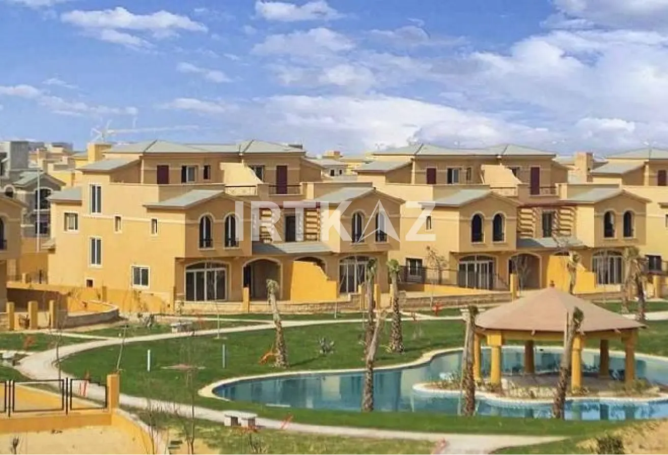 114354563 - Property Main Image