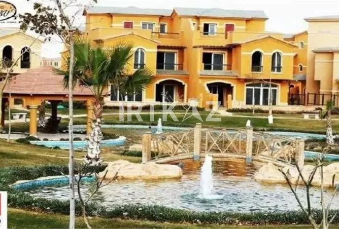 114354563 - Property Image 3