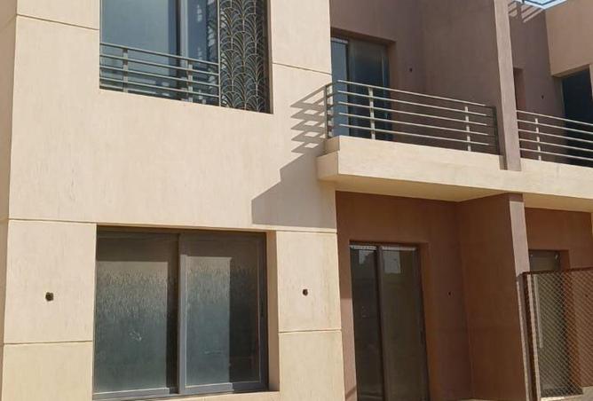 64383904 - Property Image 2