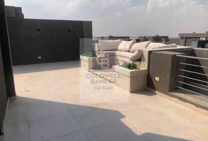 64392011 - الصورة الرئيسية للعقار