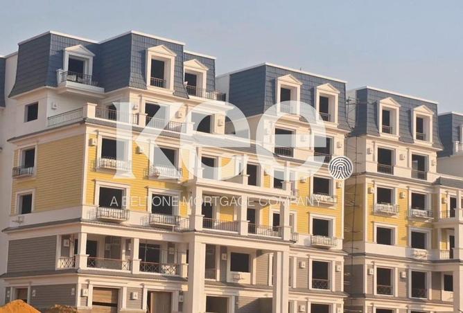 61690667 - صورة العقار 3