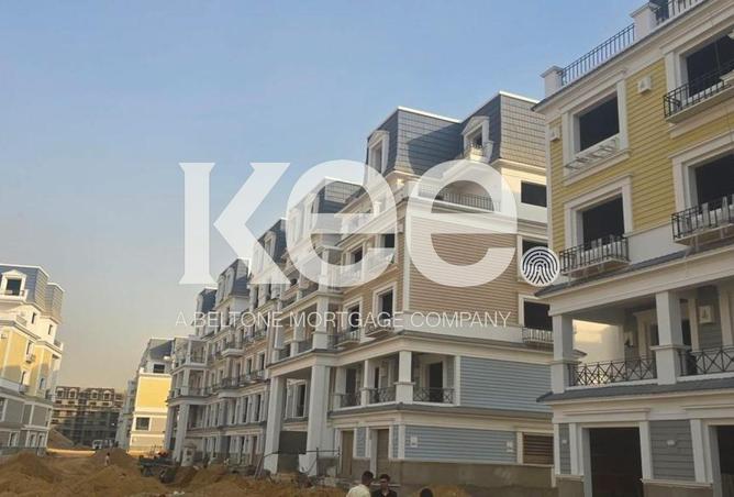 61690667 - صورة العقار 2