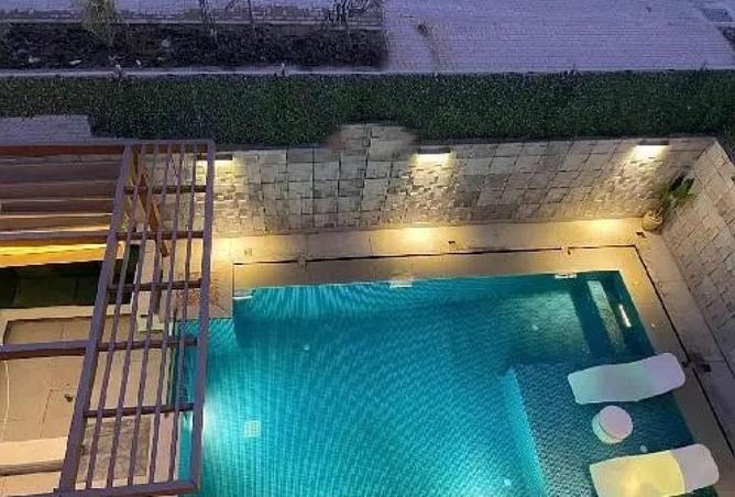 8615487 - Property Image 3