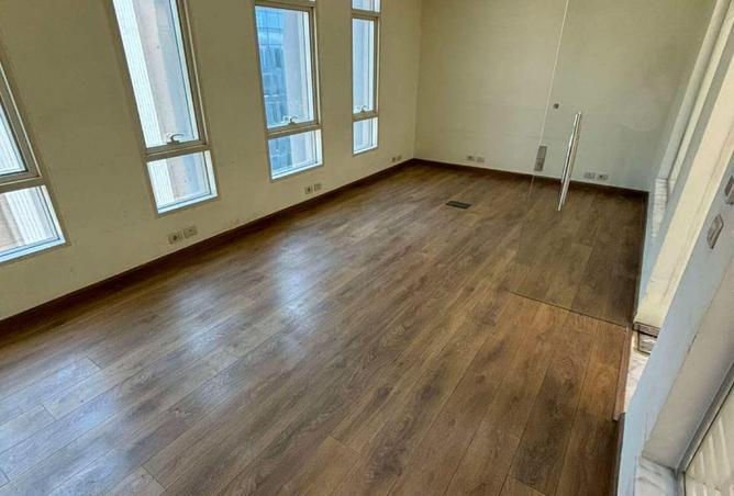74316893 - صورة العقار 3