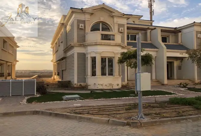 112711885 - Property Image 2