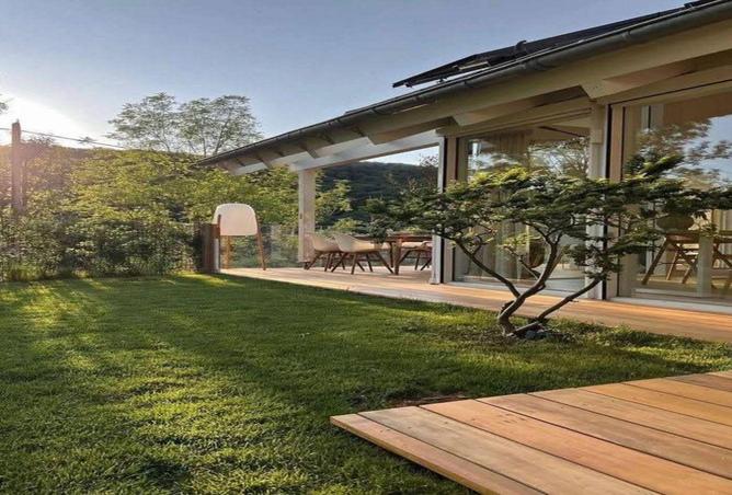 59486889 - Property Main Image