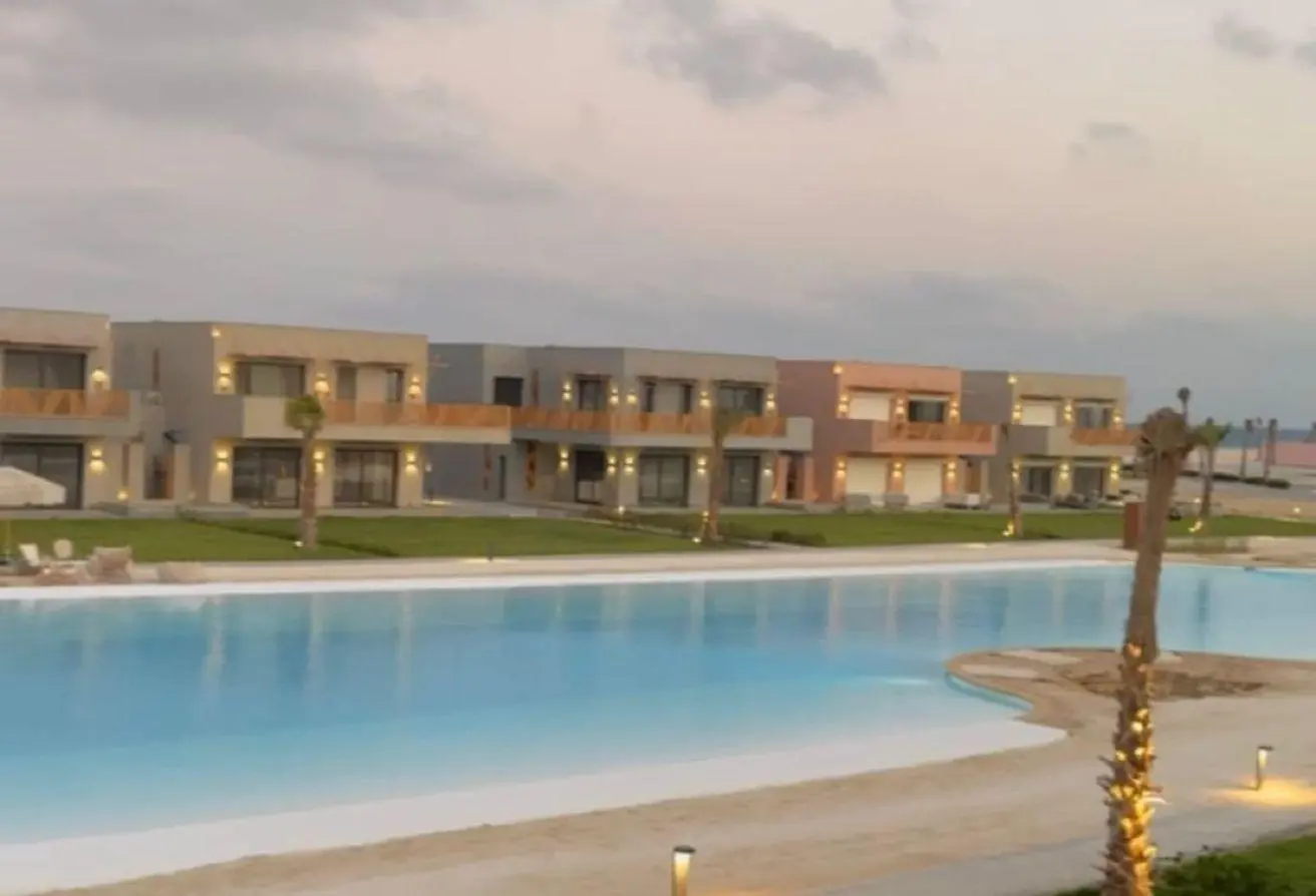 86683217 - Property Main Image