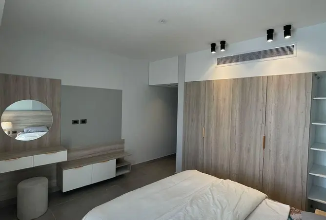 86683217 - Property Image 3