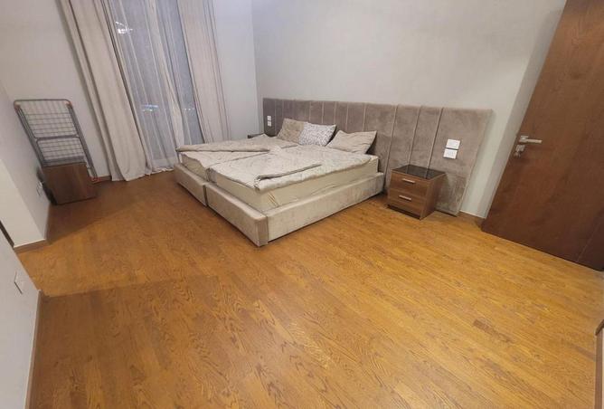 8691205 - صورة العقار 2