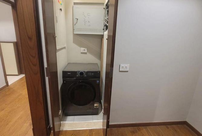 8691205 - الصورة الرئيسية للعقار