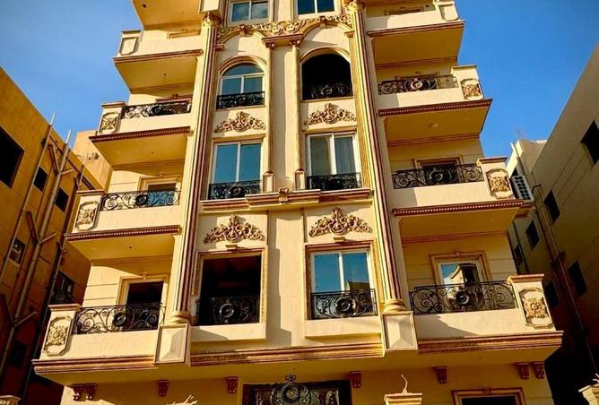 81580400 - الصورة الرئيسية للعقار