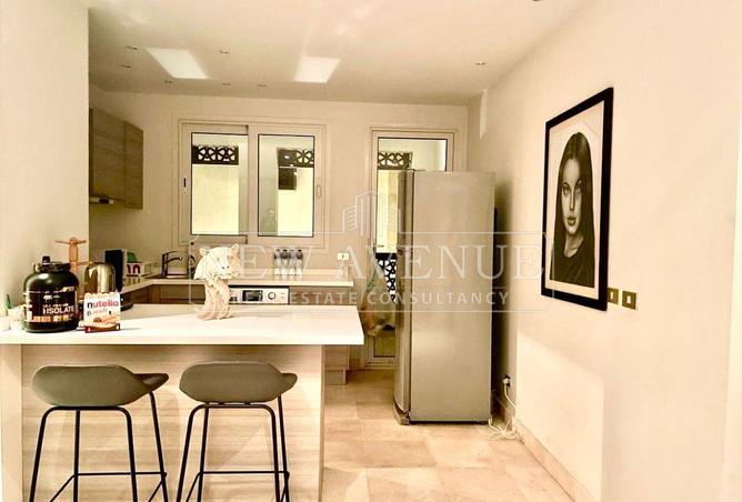 79988990 - Property Image 3