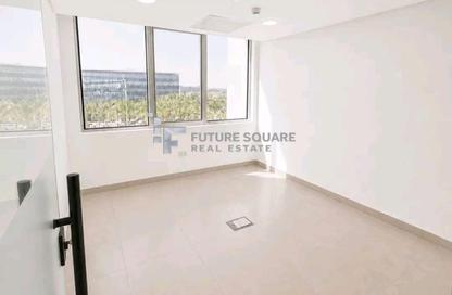 Office Space - Studio - 2 for rent in Downtown - 5th Settlement Compounds - The 5th Settlement - New Cairo City - Cairo