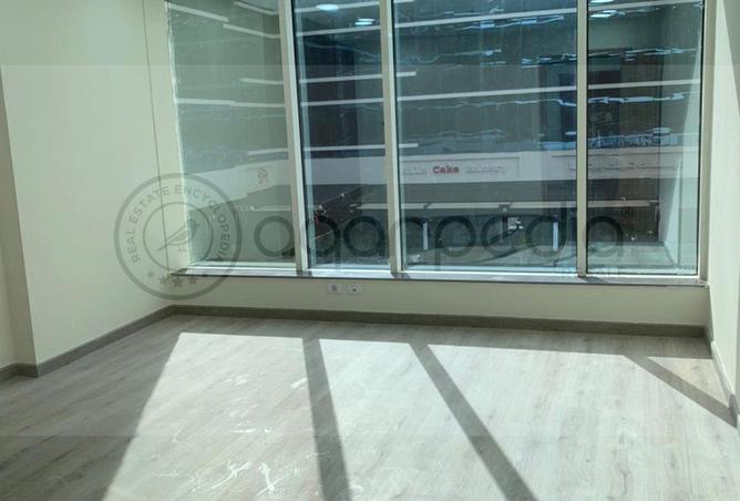 8694209 - Property Image 3