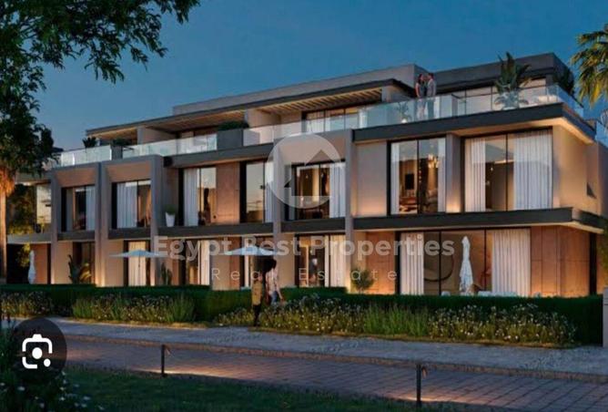 55753092 - Property Main Image