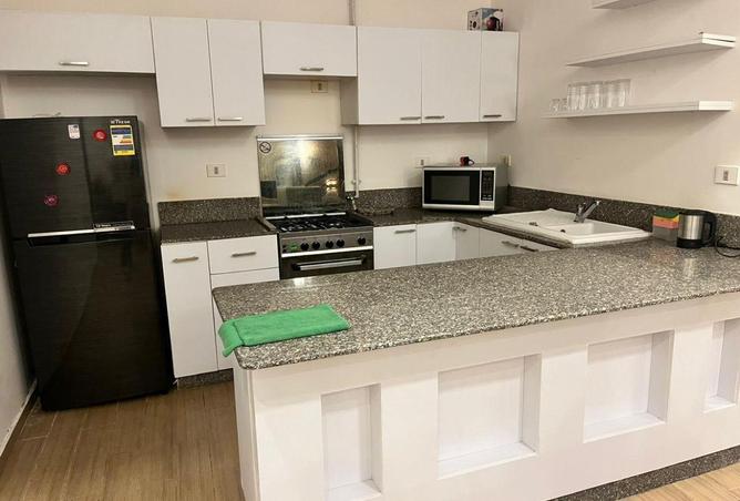 63146049 - Property Image 3