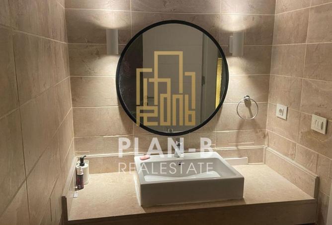 54758976 - صورة العقار 3