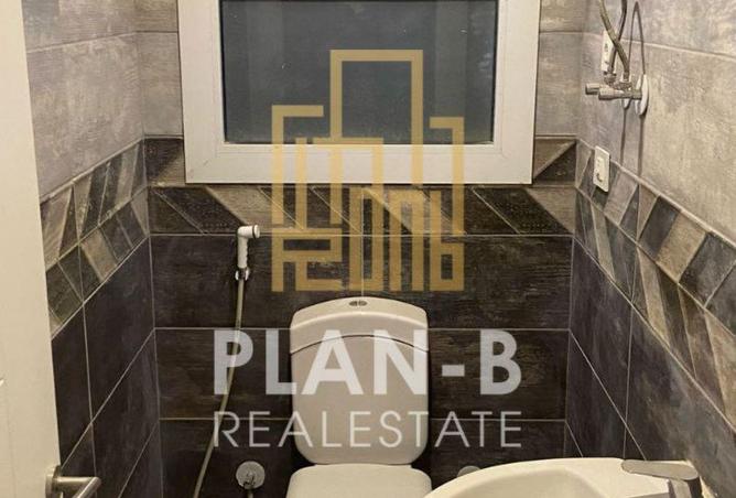 54758976 - صورة العقار 2