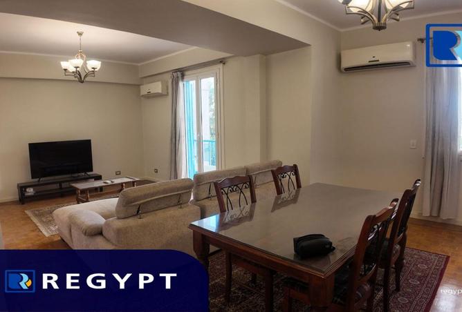 54751481 - صورة العقار 3