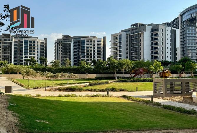 8405685 - Property Main Image