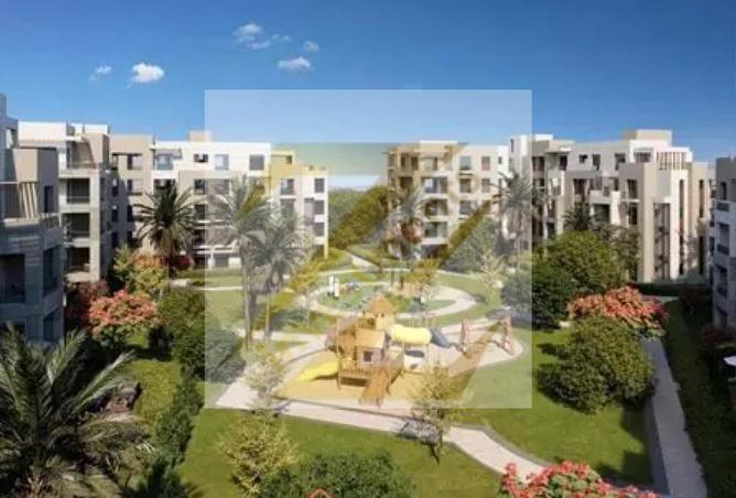 52189352 - Property Image 3