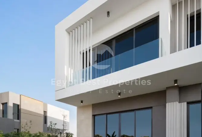 121150347 - Property Image 2