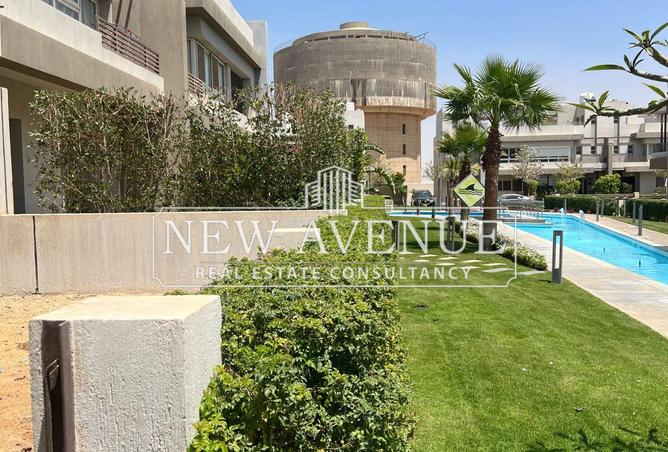 70877443 - الصورة الرئيسية للعقار