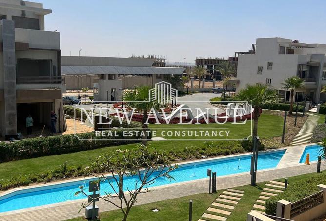 70877443 - صورة العقار 2