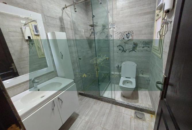 107976370 - Property Main Image