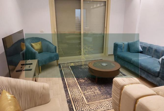 107976370 - Property Image 3