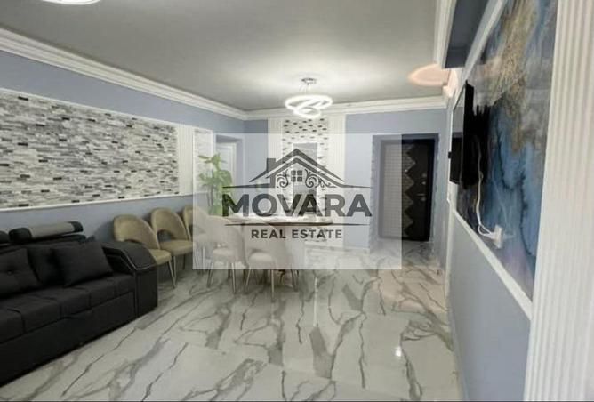 100644241 - Property Image 2