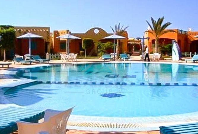 72176932 - الصورة الرئيسية للعقار